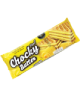 Chocky (Butter)
